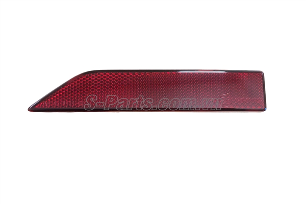 Đèn phản quang cản Toyota Veloz 2022-2025