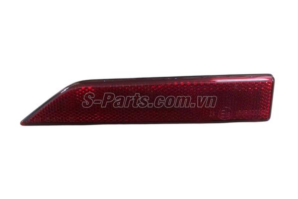 Đèn phản quang cản 81910BZ290