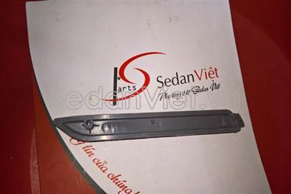 Đèn phản quang 8192048012