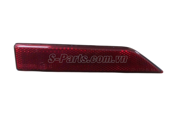 Đèn phản quang 81920BZ290