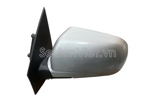 Gương chiếu hậu 8202010-Y02
