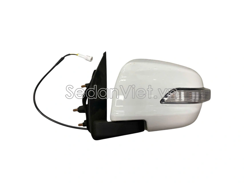 Gương chiếu hậu 8202100-BL01