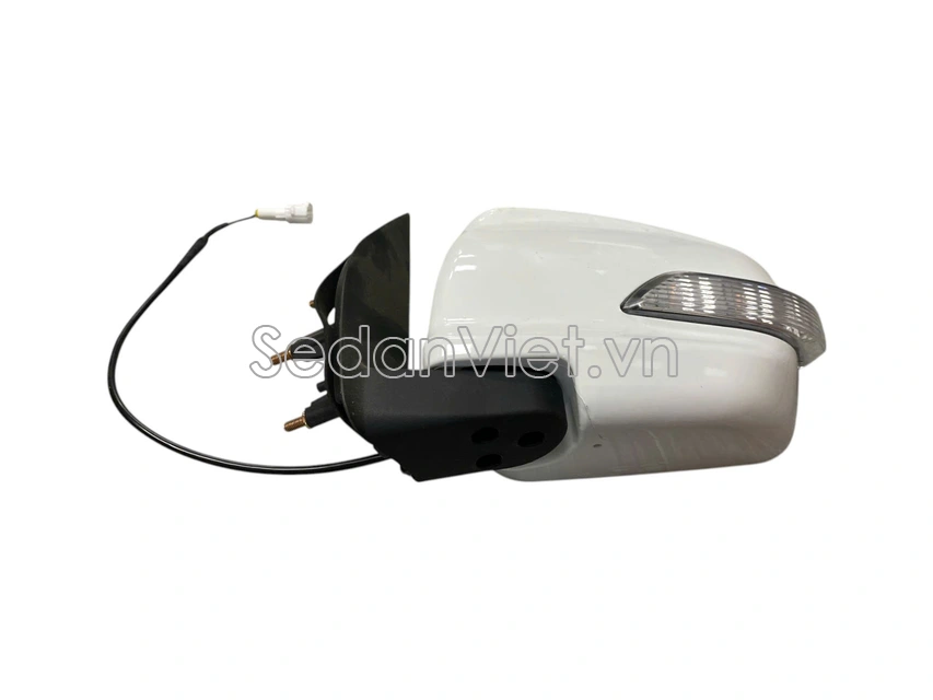 Gương chiếu hậu 8202100-BL01