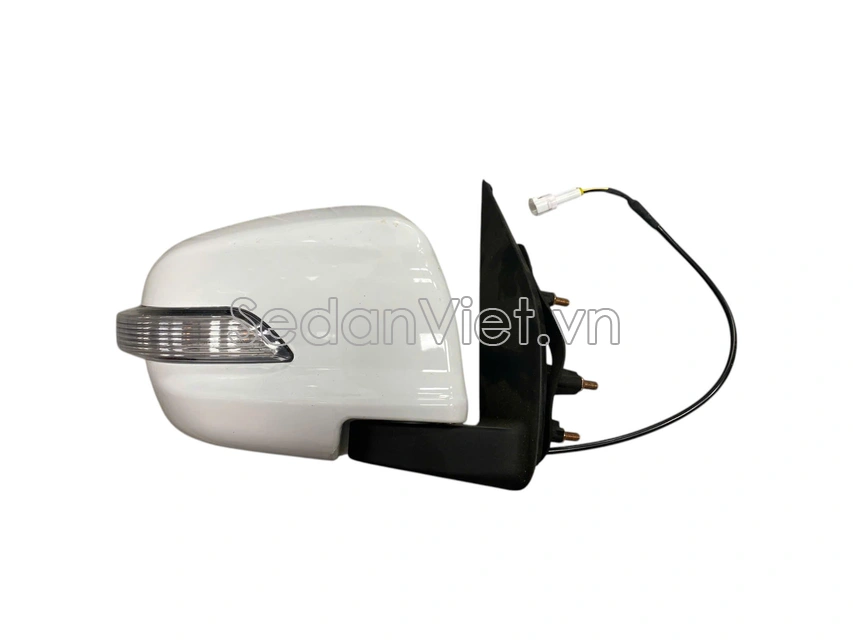 Gương chiếu hậu 8202120-BL01