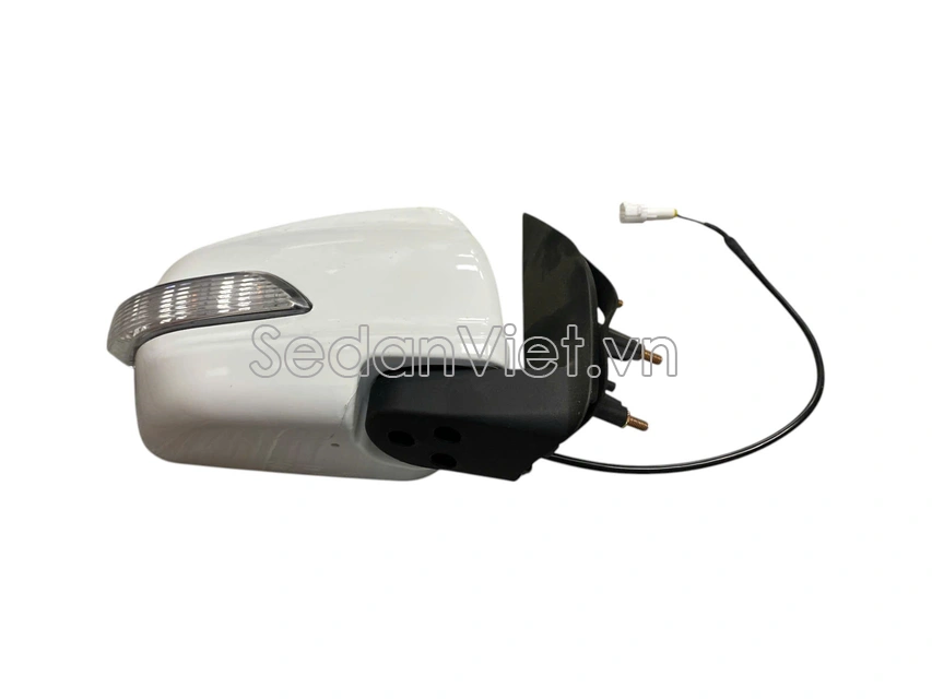 Gương chiếu hậu 8202200-BL01