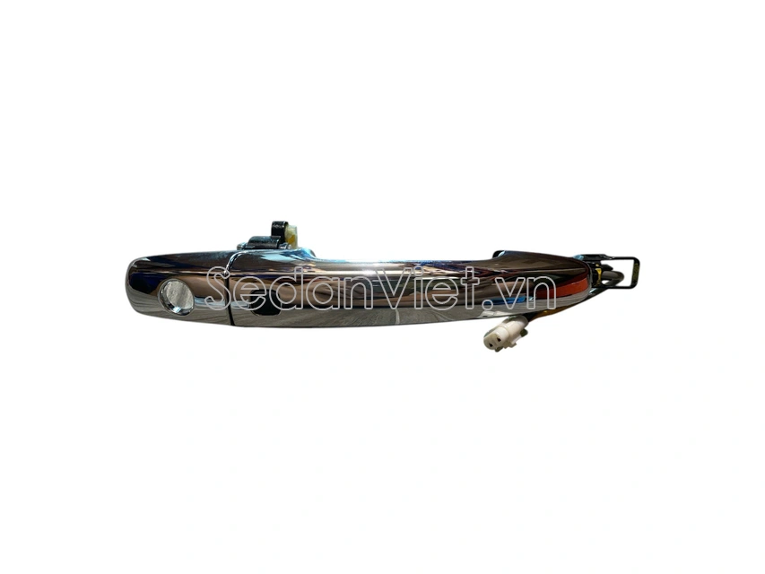 Tay mở cửa ngoài trước 8208173R130PG