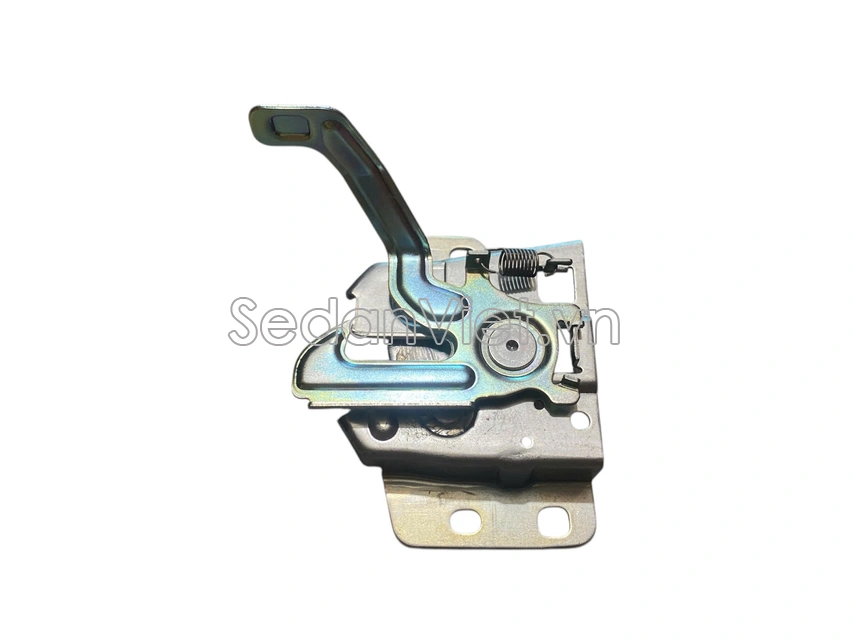Ổ khóa ngậm capo 8211073R10000