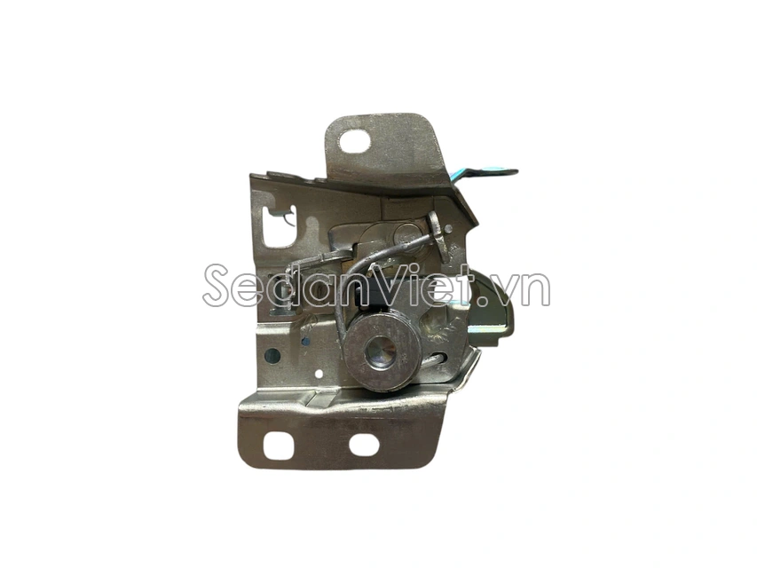 Ổ khóa ngậm capo 8211073R10000