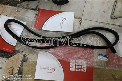 Gioăng khung thành cánh cửa - 82110F20004X