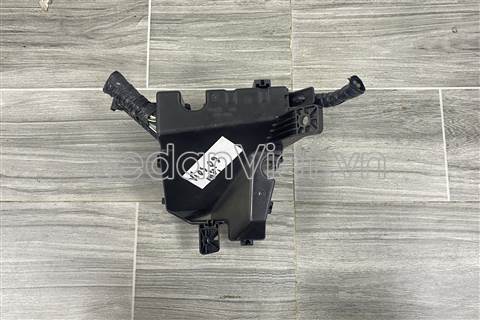Bộ dây điện khoang động cơ ( tháo xe ) 821110DT30-01