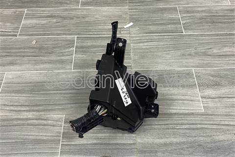 Bộ dây điện khoang động cơ ( tháo xe ) 821110DT30-01