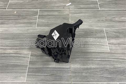 Bộ dây điện khoang động cơ ( tháo xe ) 821110DT30-01