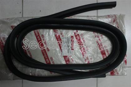 Gioăng cánh cửa 821201X000