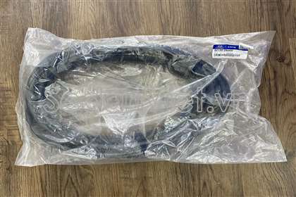 Gioăng khung cánh cửa trước 821202S000
