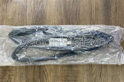 Gioăng khung cánh cửa trước dùng cho xe Hyundai Tucson 2010-2012