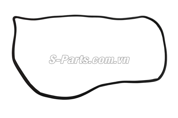 Gioăng cánh cửa trước 82140H1000