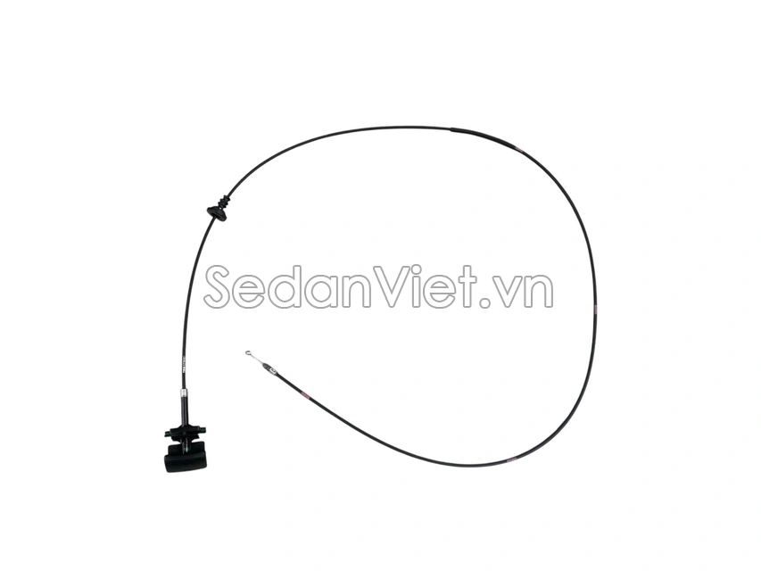 Dây giật nắp capo 8216072SA0000