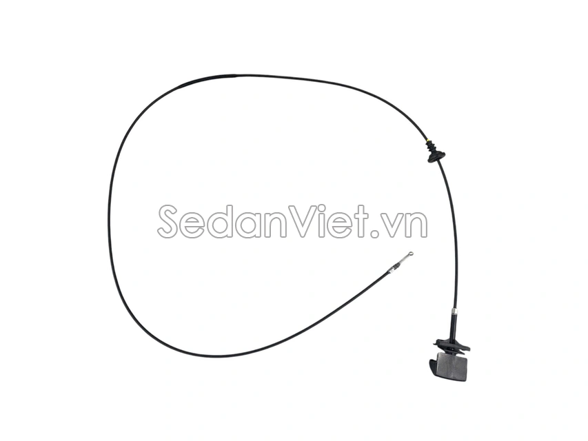 Dây giật nắp capo dùng cho xe Suzuki Ertiga 2023-2024