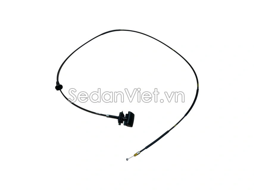 Dây giật nắp capo 8216073R0000