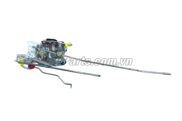 Ổ khóa ngậm cánh cửa Suzuki APV 2013-2016