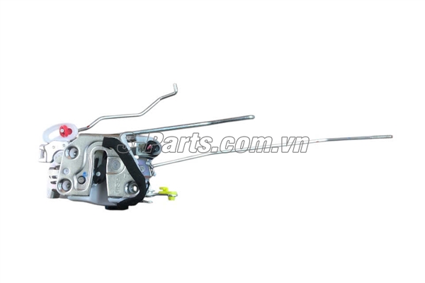 Ổ khóa ngậm cánh cửa 8220261J02000