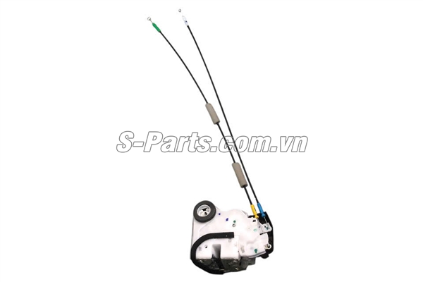 Ổ khóa ngậm cánh cửa 82302M79M10