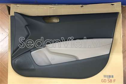 Táp bi cửa trước 82308B4010YBE