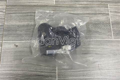 Ổ khóa ngậm cánh cửa sau 8231068P12000