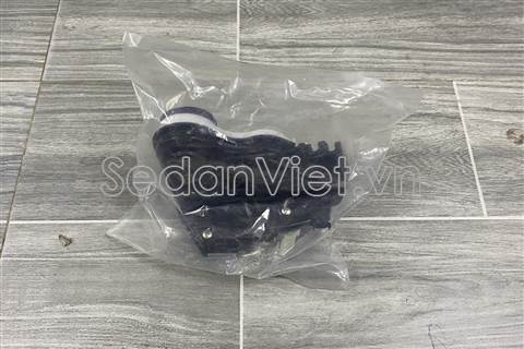 Ổ khóa ngậm cánh cửa sau 8231068P12000