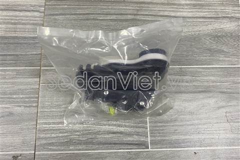 Ổ khóa ngậm cánh cửa sau 8235068P12000