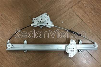 Compa nâng hạ kính cánh cửa trước 824044A010