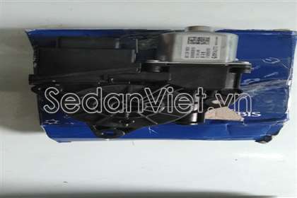 Motor lên xuống kính cánh cửa trước trái Hyundai Tucson 2019-2021