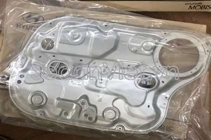 Compa nâng hạ kính cánh cửa trước trái 824712H000