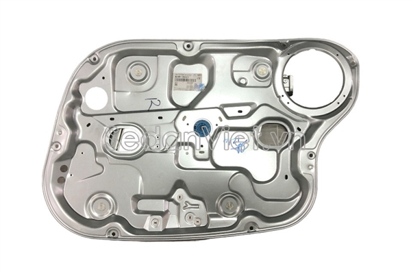 Compa nâng hạ kính cánh cửa trước phải 824812H301