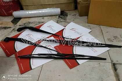 Cần gạt mưa 8250A100