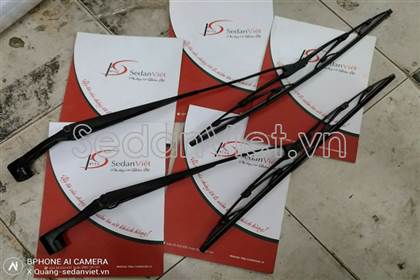 Cần gạt mưa 8250A100