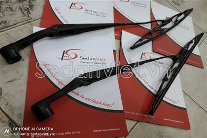 Cần gạt mưa 8250A373