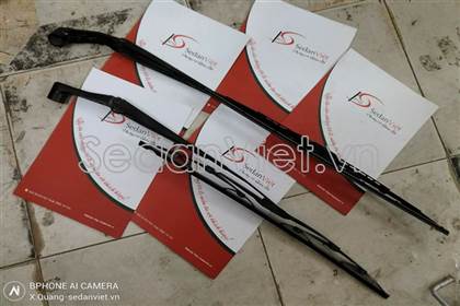 Cần gạt mưa 8250A373