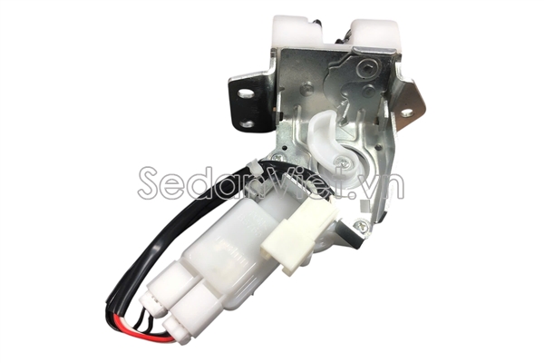Ổ khóa ngậm cốp hậu 8251056P00-01