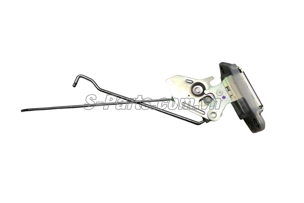 Ổ khóa ngậm cốp hậu 8251061J00000