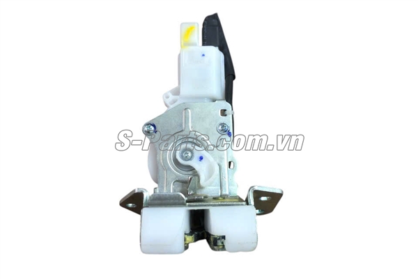 Ổ khóa ngậm cốp hậu - 8251063J20
