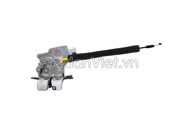Ổ khóa ngậm cốp hậu 82510M72R11