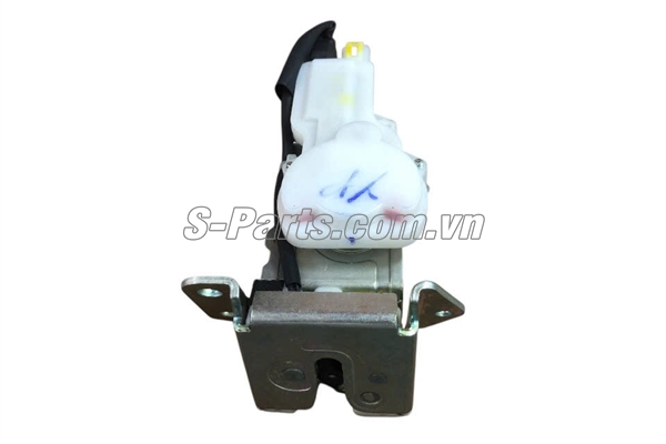 Ổ khóa ngậm cốp hậu 82510M74LA0