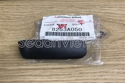 Nắp chụp cần gạt mưa sau 8253A050