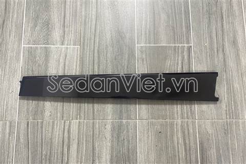 Ốp trụ trang trí cánh cửa trước 82550H1000