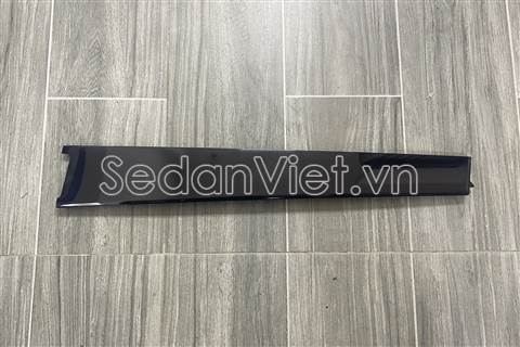 Ốp trụ trang trí cánh cửa trước 82550H1000