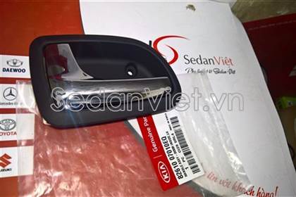 Tay mở cửa trong trước 8261007000EQ