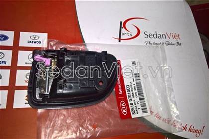 Tay mở cửa trong trước 8261007000EQ