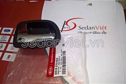 Tay mở cửa trong trước 8261007000EQ
