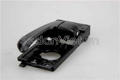 Tay mở cửa trong sau 826100X0204X